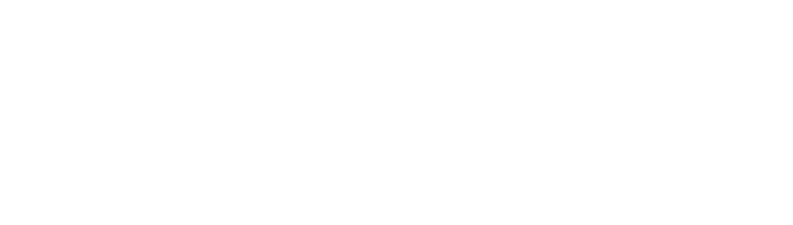 Logo Cliqa
